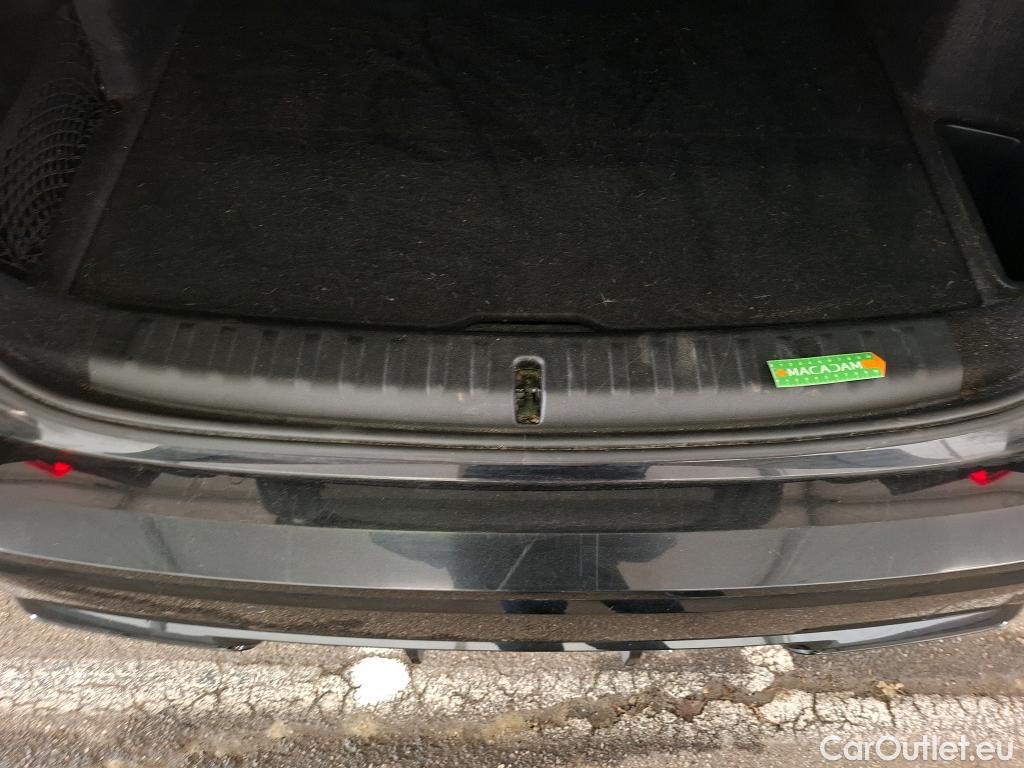  Bmw  X1 BMW  / 2022 / 5P / SUV xDrive23i M Sport DKG7 #68