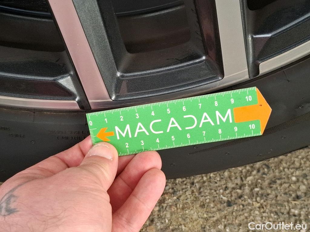  Bmw  X1 BMW  / 2022 / 5P / SUV xDrive23i M Sport DKG7 #43