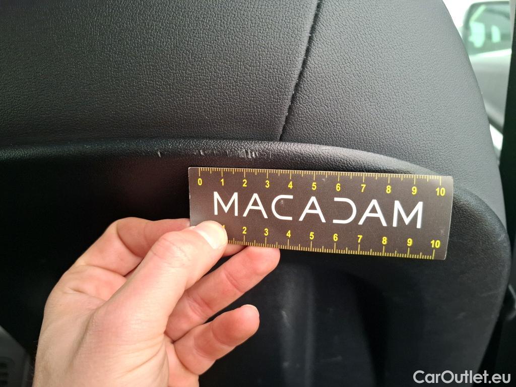  Audi  Q5 AUDI  / 2020 / 5P / SUV 50 TFSI e 299 QTT S TRO 7 BUSINESS EXE #28