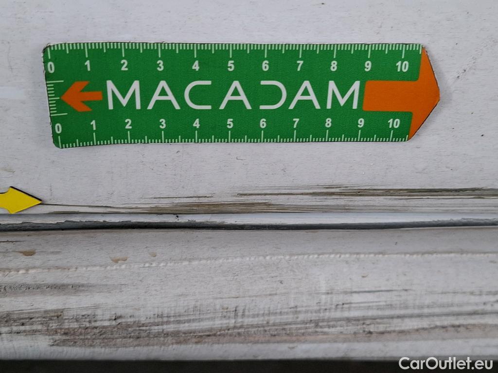  Citroen  Berlingo  Fourgon Driver M 1000 1.5 BlueHDi 100CV BVM5 E6dT #31