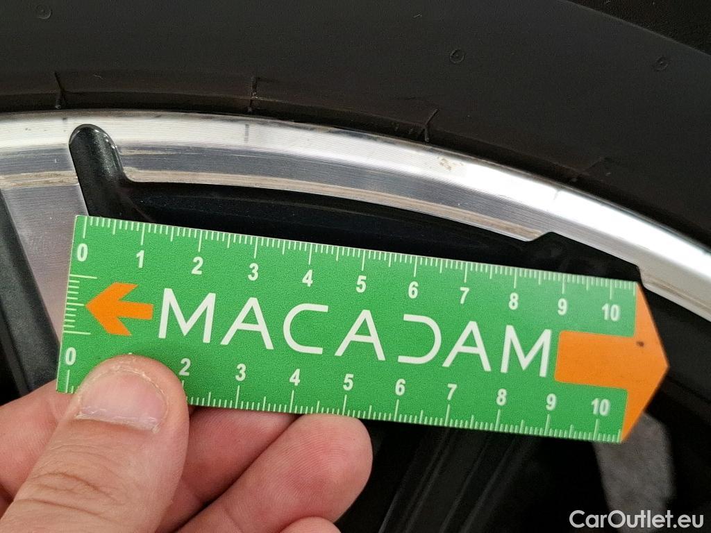  Bmw  X1 BMW  / 2022 / 5P / SUV xDrive23i M Sport DKG7 #34