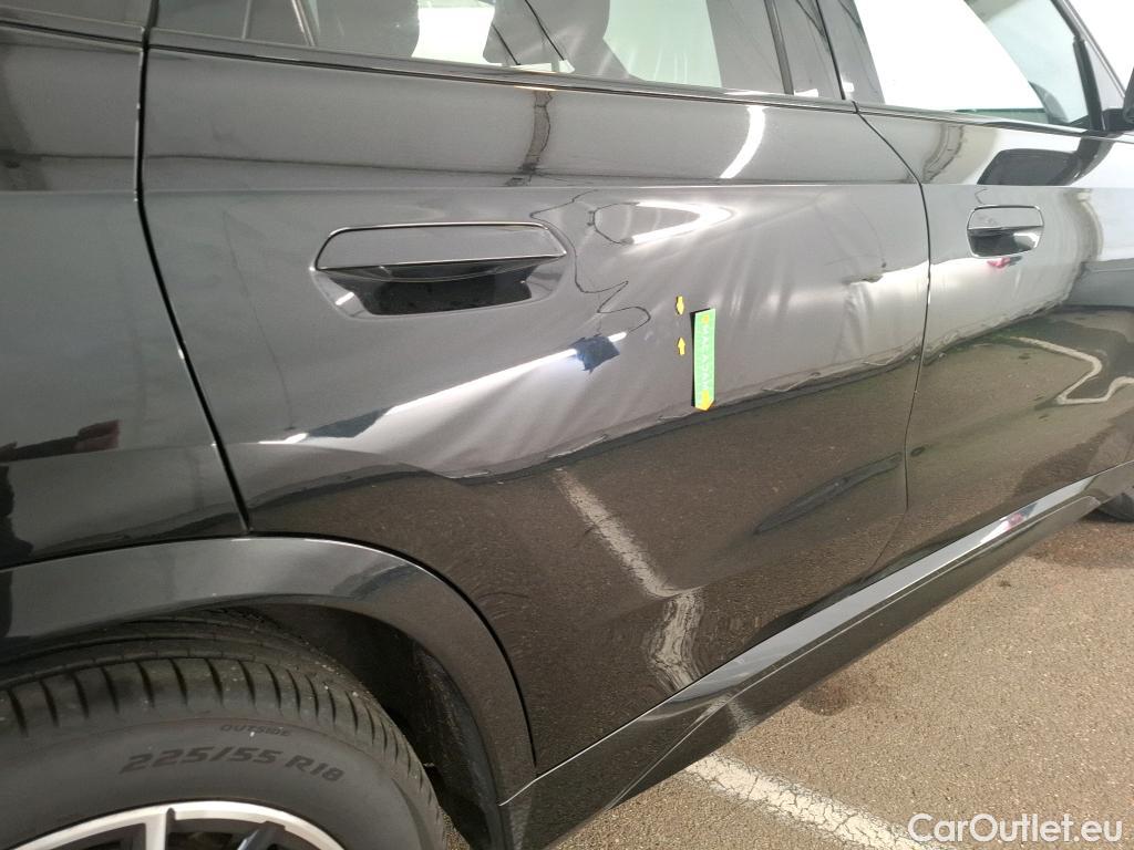  Bmw  X1 BMW  / 2022 / 5P / SUV xDrive23i M Sport DKG7 #63