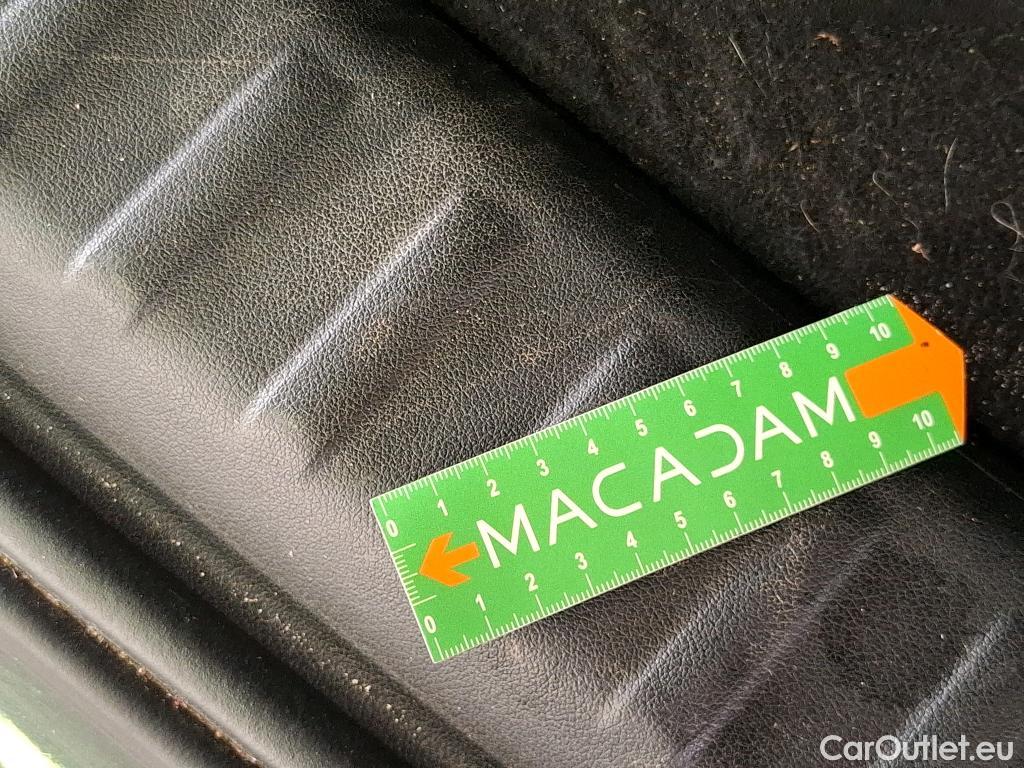  Bmw  X1 BMW  / 2022 / 5P / SUV xDrive23i M Sport DKG7 #69