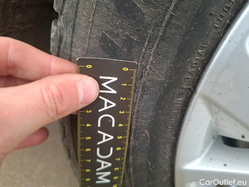  Audi  Q5 AUDI  / 2020 / 5P / SUV 50 TFSI e 299 QTT S TRO 7 BUSINESS EXE #7