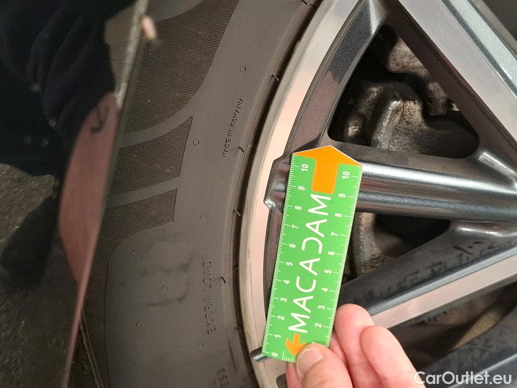  Bmw  X1 BMW  / 2022 / 5P / SUV xDrive23i M Sport DKG7 #24