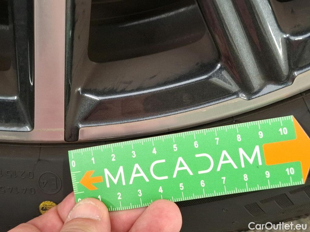  Bmw  X1 BMW  / 2022 / 5P / SUV xDrive23i M Sport DKG7 #29