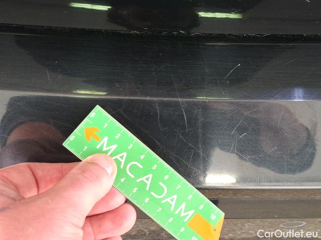  Bmw  X1 BMW  / 2022 / 5P / SUV xDrive23i M Sport DKG7 #6