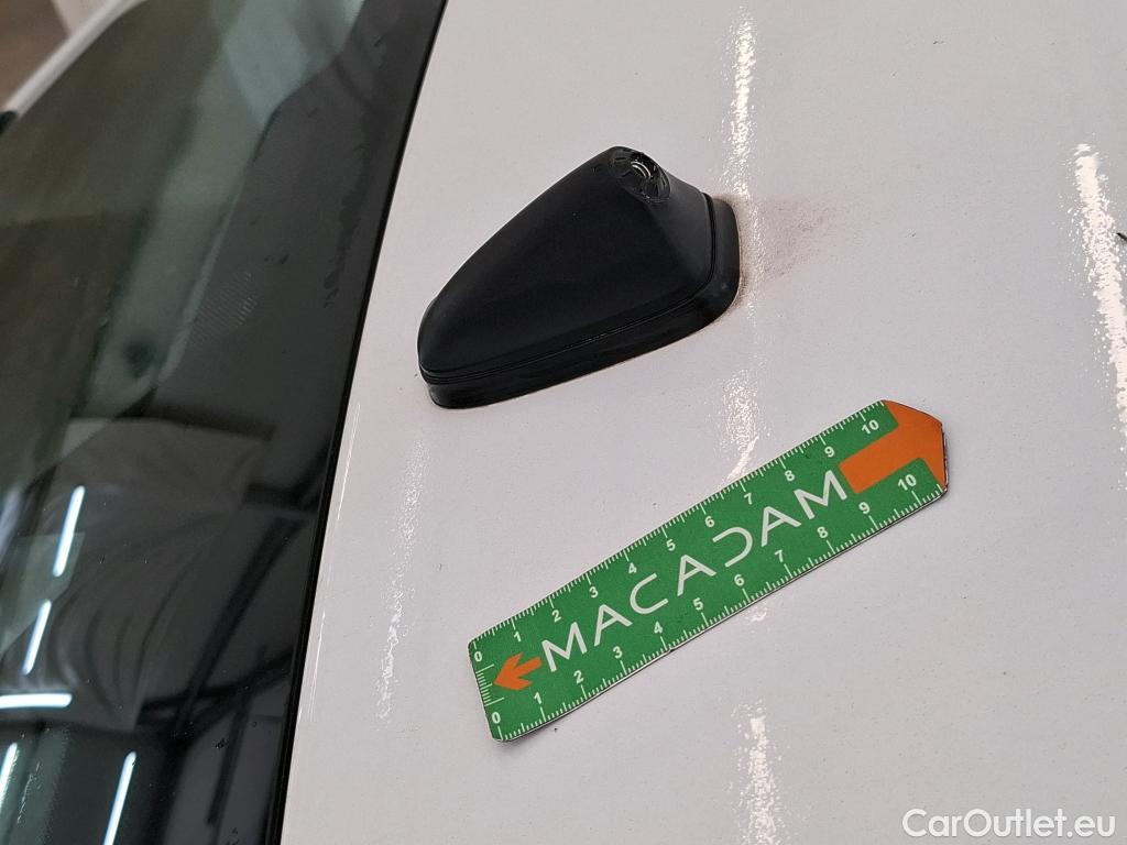  Citroen  Berlingo  Fourgon Driver M 1000 1.5 BlueHDi 100CV BVM5 E6dT #67