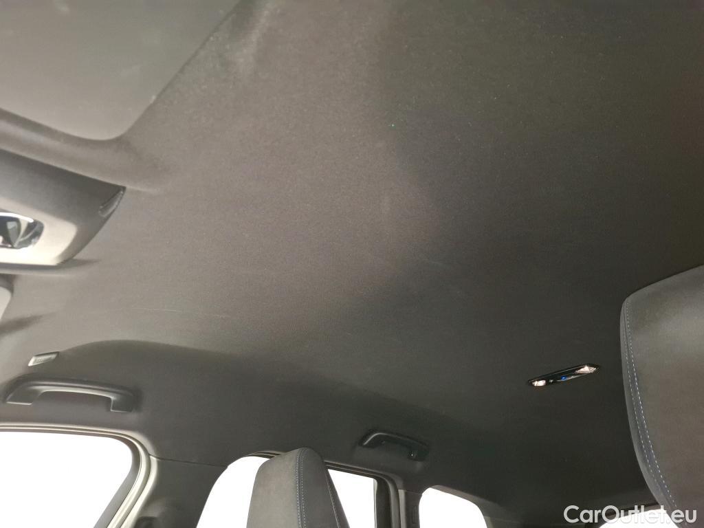  Bmw  X1 BMW  / 2022 / 5P / SUV xDrive23i M Sport DKG7 #56