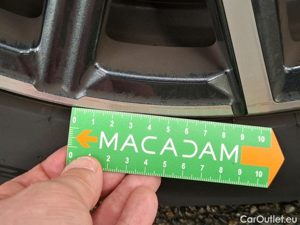  Bmw  X1 BMW  / 2022 / 5P / SUV xDrive23i M Sport DKG7 #27