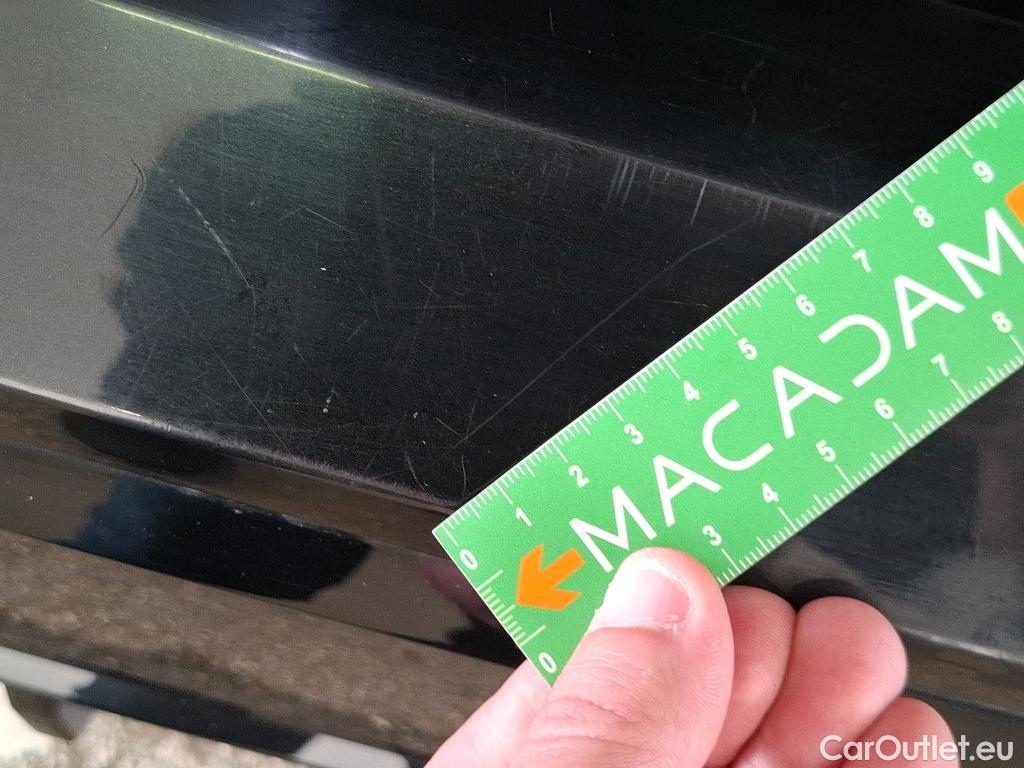  Bmw  X1 BMW  / 2022 / 5P / SUV xDrive23i M Sport DKG7 #9