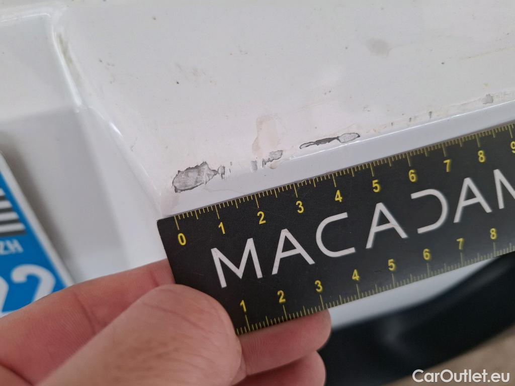  Citroen  C3  Société Feel 1.2 PureTech 80CV BVM5 E6d #14