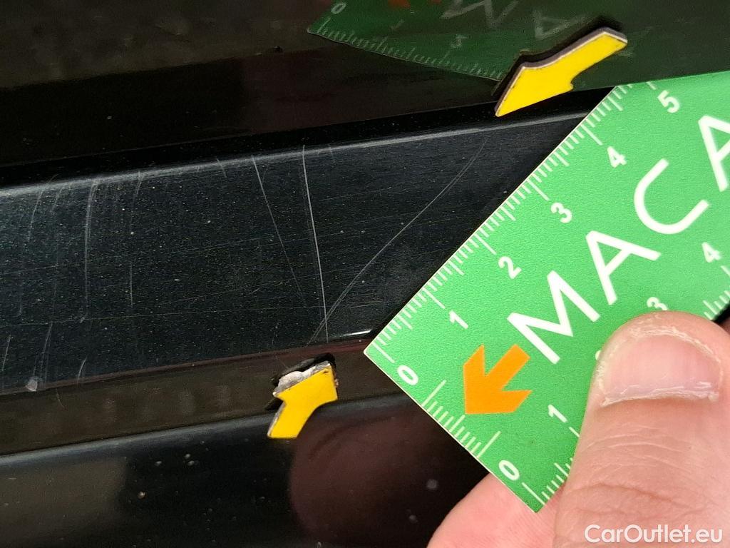  Bmw  X1 BMW  / 2022 / 5P / SUV xDrive23i M Sport DKG7 #21