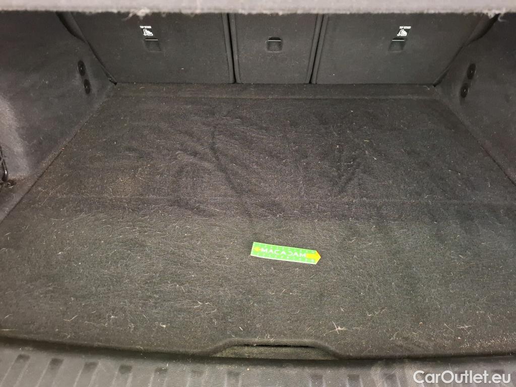  Bmw  X1 BMW  / 2022 / 5P / SUV xDrive23i M Sport DKG7 #61