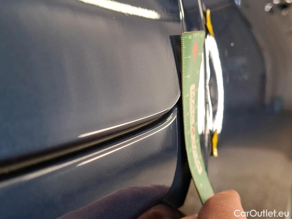  Bmw  X3 BMW  / 2021 / 5P / SUV xDrive30e 292ch xLine BVA8 #2