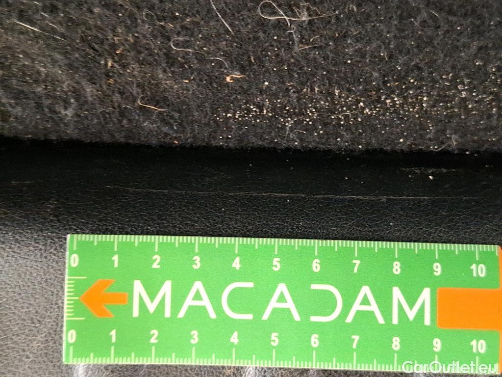  Bmw  X1 BMW  / 2022 / 5P / SUV xDrive23i M Sport DKG7 #71