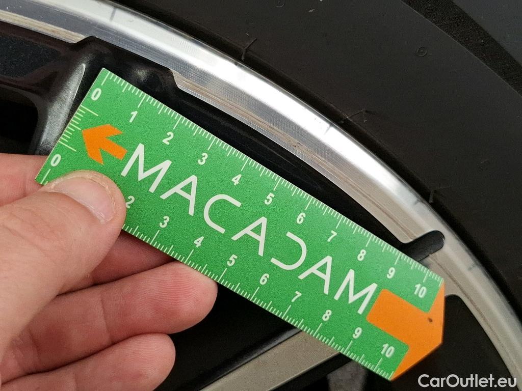  Bmw  X1 BMW  / 2022 / 5P / SUV xDrive23i M Sport DKG7 #35