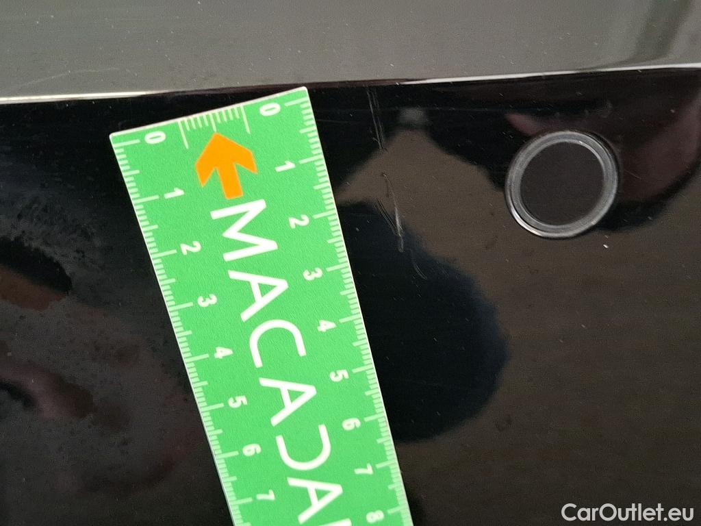  Bmw  X1 BMW  / 2022 / 5P / SUV xDrive23i M Sport DKG7 #13