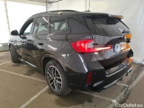  Bmw  X1 BMW  / 2022 / 5P / SUV xDrive23i M Sport DKG7 #2