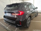  Bmw  X1 BMW  / 2022 / 5P / SUV xDrive23i M Sport DKG7 #3