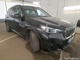  Bmw  X1 BMW  / 2022 / 5P / SUV xDrive23i M Sport DKG7 #4
