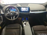  Bmw  X1 BMW  / 2022 / 5P / SUV xDrive23i M Sport DKG7 #5