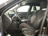  Bmw  X1 BMW  / 2022 / 5P / SUV xDrive23i M Sport DKG7 #8