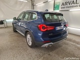  Bmw  X3 BMW  / 2021 / 5P / SUV xDrive30e 292ch xLine BVA8 #2