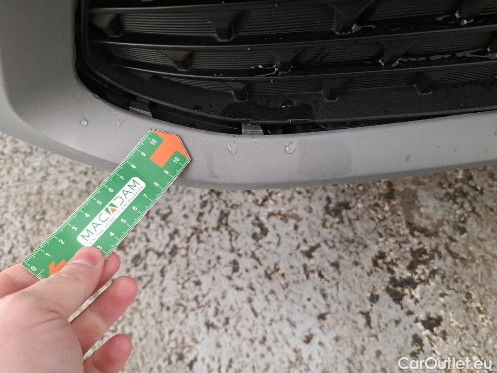  Hyundai  Konna Kona Business Hybrid 2WD 1.6 GDI 140CV BVA6 E6d #18