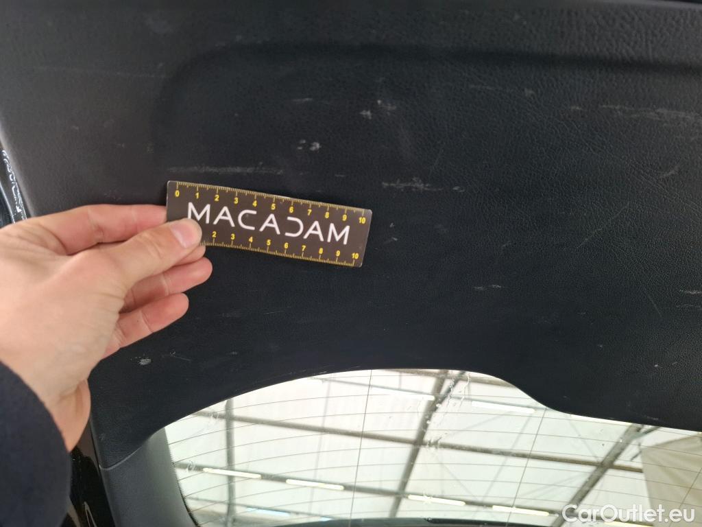  Mercedes  GLB MERCEDES-BENZ  / 2019 / 5P / SUV  200 d AMG Line #53