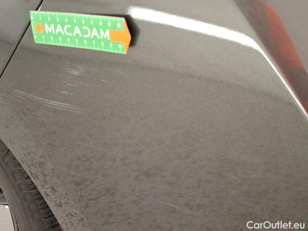  Hyundai   Ioniq Ioniq Executive Hybrid 1.6 GDI 140CV BVA6 E6dT #20