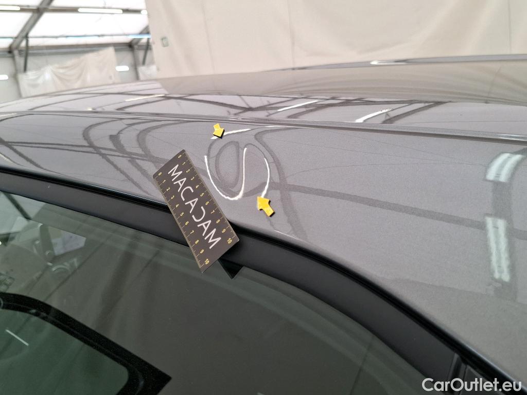  Nissan  Juke NISSAN   2019  5P  Crossover DIGT 114 DCT Business Edition #25