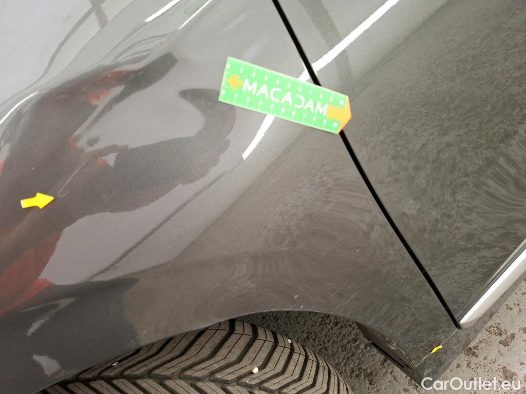  Hyundai   Ioniq Ioniq Executive Hybrid 1.6 GDI 140CV BVA6 E6dT #6