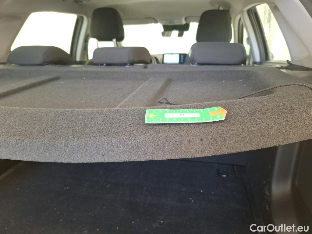  Hyundai  Konna Kona Business Hybrid 2WD 1.6 GDI 140CV BVA6 E6d #16