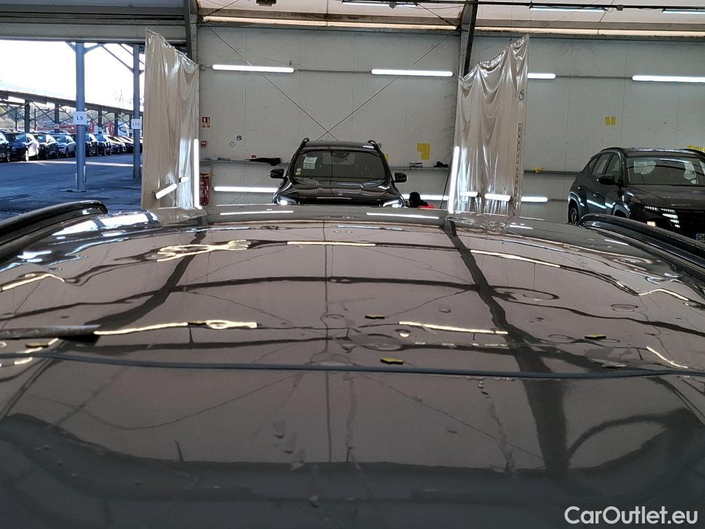  Peugeot  2008  Allure Business 1.5 HDi 110CV BVM6 E6d #7