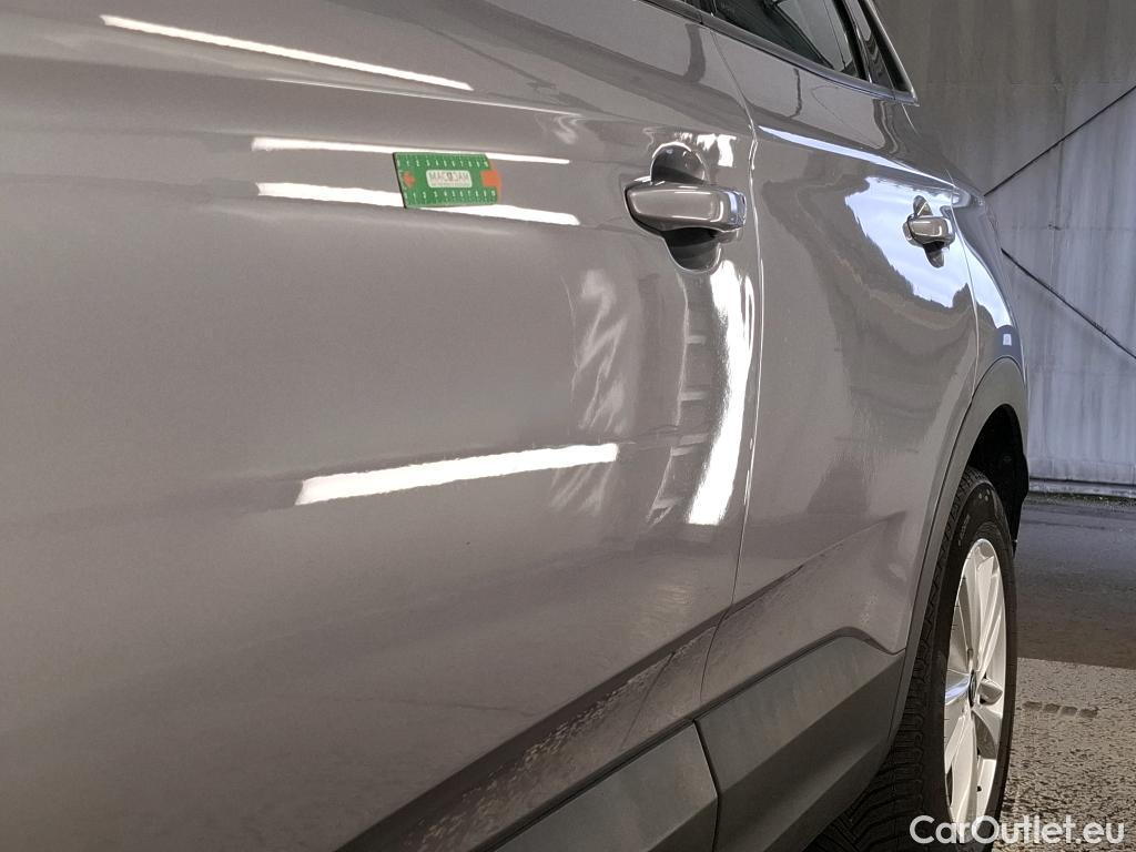  Opel   Grandland X Grandland X 1.2 Turbo 130CV BVM6 6E #4