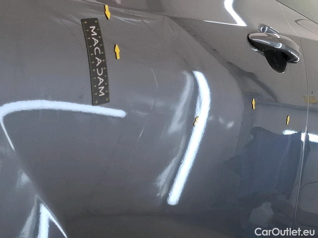  Nissan  Juke NISSAN   2019  5P  Crossover DIGT 114 DCT Business Edition #28