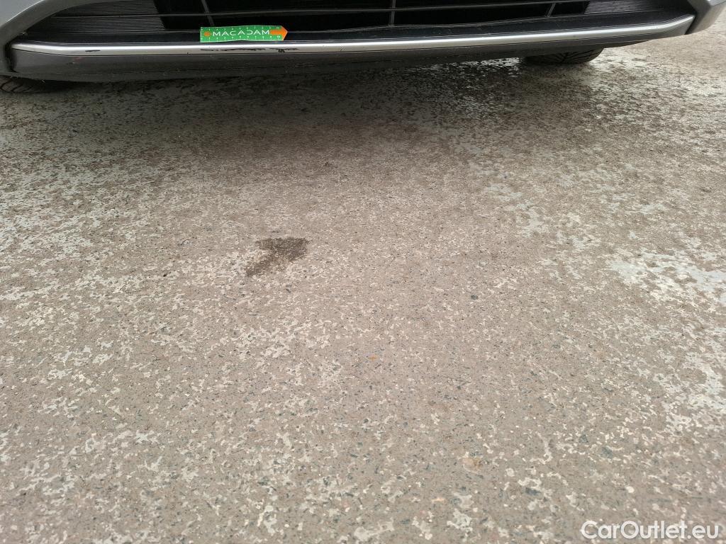  Hyundai   Ioniq Ioniq Executive Hybrid 1.6 GDI 140CV BVA6 E6dT #32