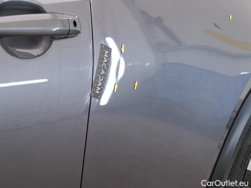  Nissan  Juke NISSAN   2019  5P  Crossover DIGT 114 DCT Business Edition #22