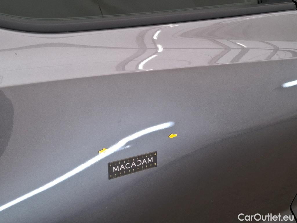  Nissan  Juke NISSAN   2019  5P  Crossover DIGT 114 DCT Business Edition #7