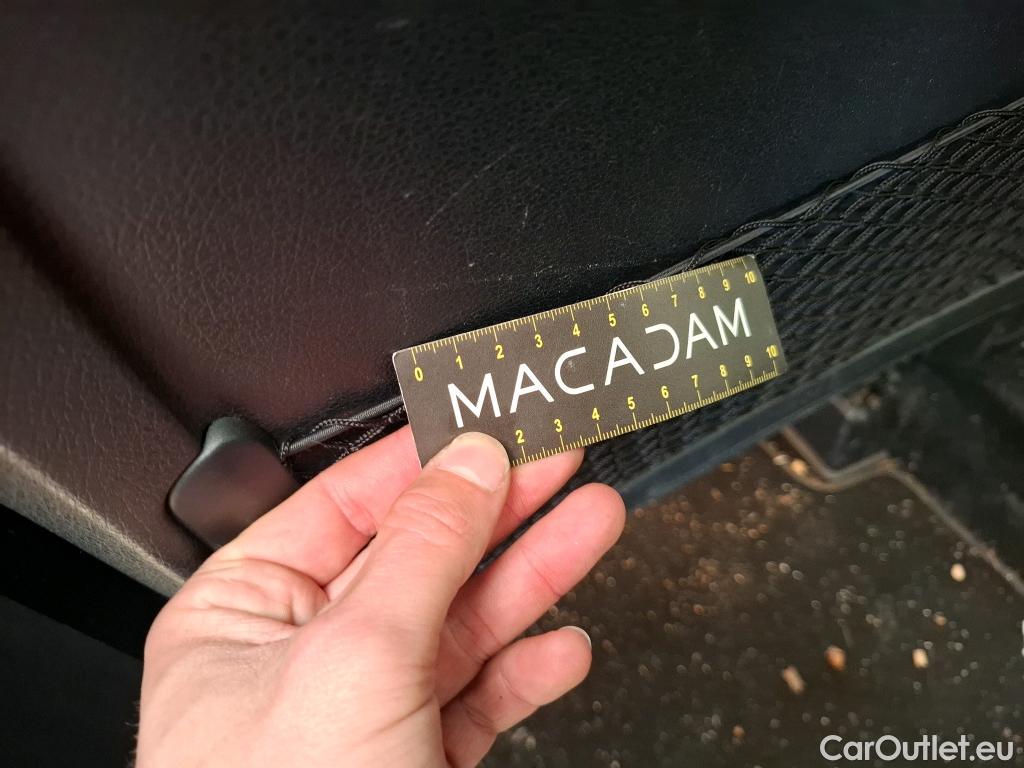  Mercedes  GLB MERCEDES-BENZ  / 2019 / 5P / SUV  200 d AMG Line #80