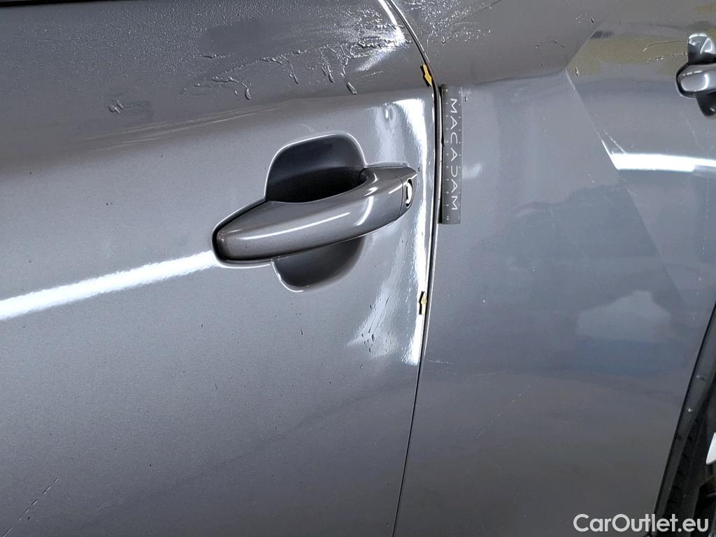  Peugeot  2008  Allure Business 1.5 HDi 110CV BVM6 E6d #15