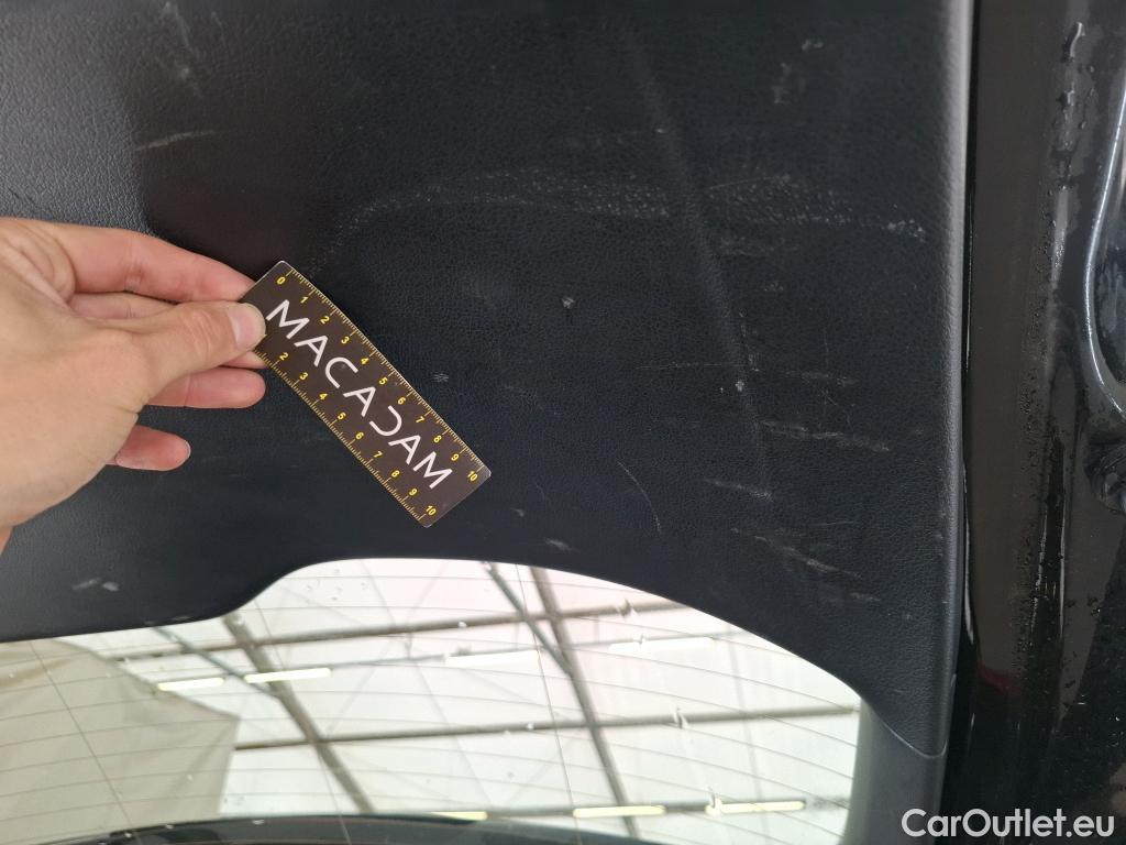  Mercedes  GLB MERCEDES-BENZ  / 2019 / 5P / SUV  200 d AMG Line #57