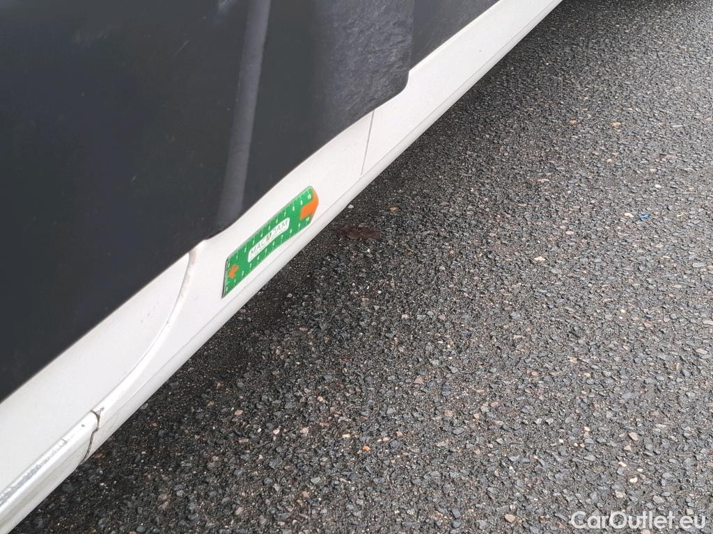  Citroen  Jumper CITROEN  VU 4p Fourgon 35 L2H2 BlueHDi 130 S&S BVM6 Club #38