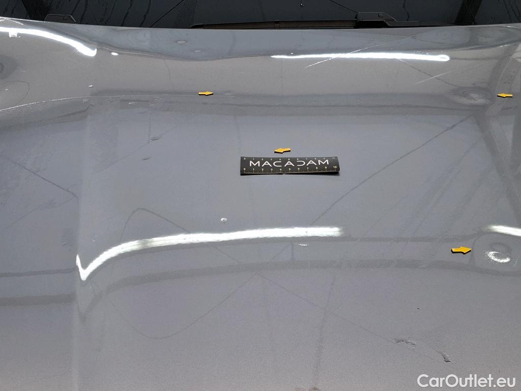  Peugeot  2008  Allure Business 1.5 HDi 110CV BVM6 E6d #10