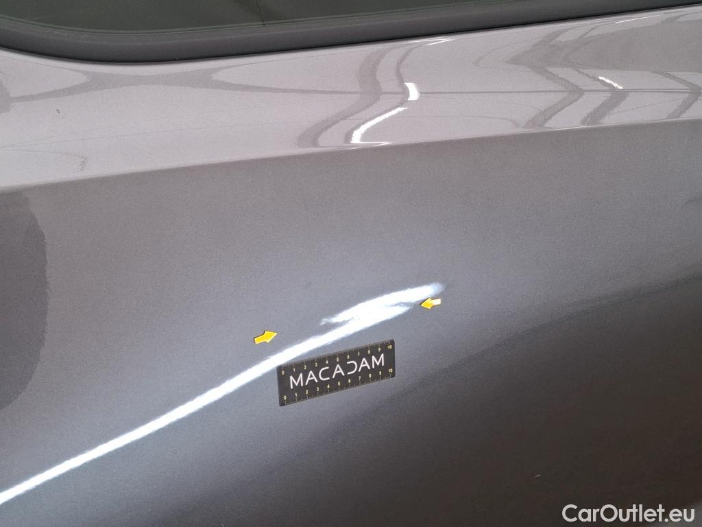  Nissan  Juke NISSAN   2019  5P  Crossover DIGT 114 DCT Business Edition #8