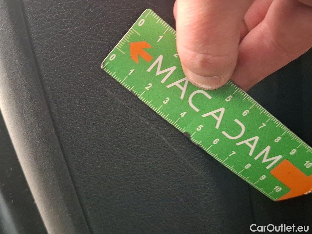  Mercedes  CLA-Klasse MERCEDES-BENZ CLA Coupe / 2019 / 4P / Coupé CLA 180 Business Line BA7 #72