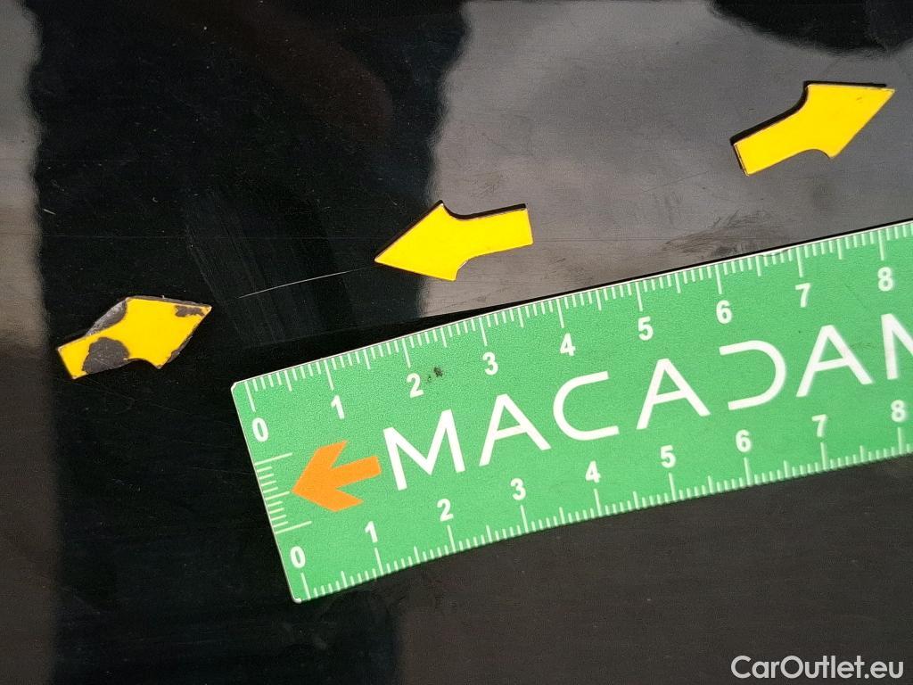  Mercedes  CLA-Klasse MERCEDES-BENZ CLA Coupe / 2019 / 4P / Coupé CLA 180 Business Line BA7 #99