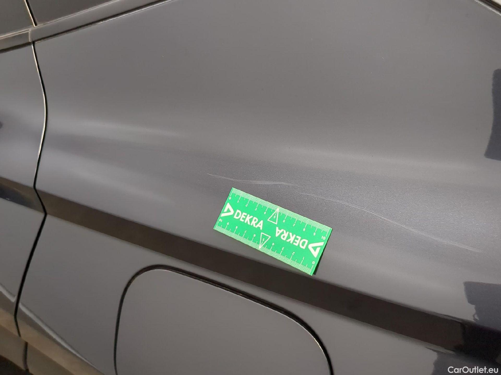  Hyundai  Tucson HYUNDAI  / 2020 / 5P / SUV 1.6 PHEV 265 HTRAC CREATIVE 4WD AUTO #23