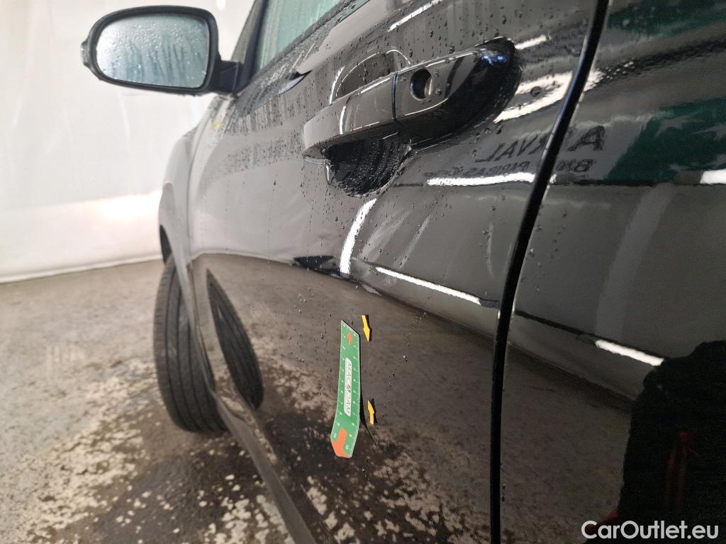  Hyundai  Konna Kona Business Hybrid 2WD 1.6 GDI 140CV BVA6 E6d #1